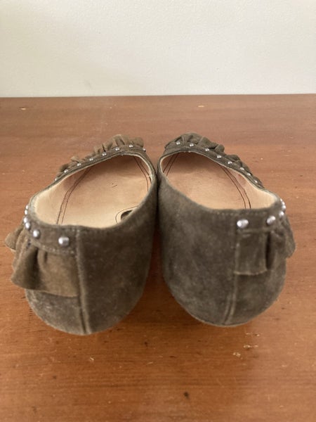 Kitten heels Carousel 2