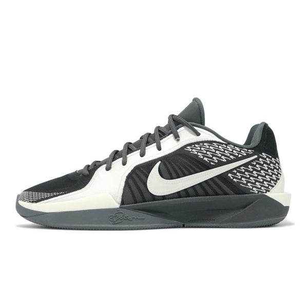 Nike Sabrina 2 EP Locked In Women Unisex Basketball Hoopers Shoes FZ1517-005 Carousel 1