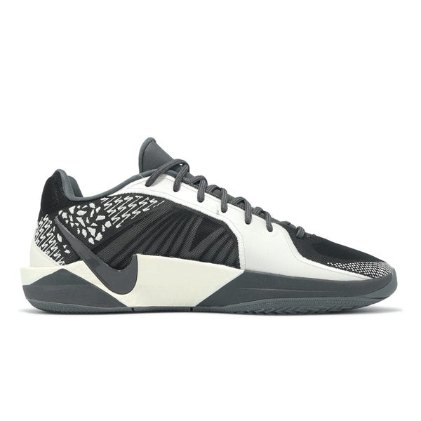 Nike Sabrina 2 EP Locked In Women Unisex Basketball Hoopers Shoes FZ1517-005 Carousel 2