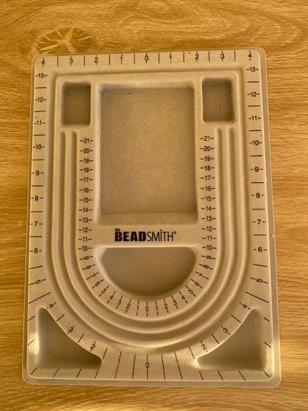 Jewellery Making and Beading Set Carousel 2