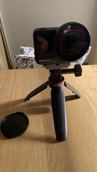 Insta360 Ace Pro Bundle Carousel 6
