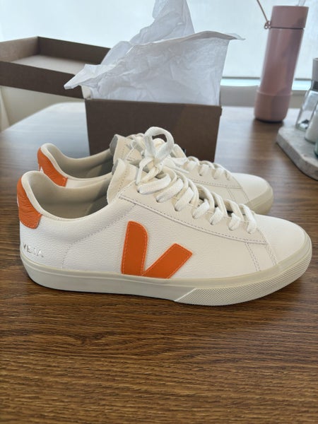 Veja Sneakers - Brand New RRP $269.95 Carousel 1