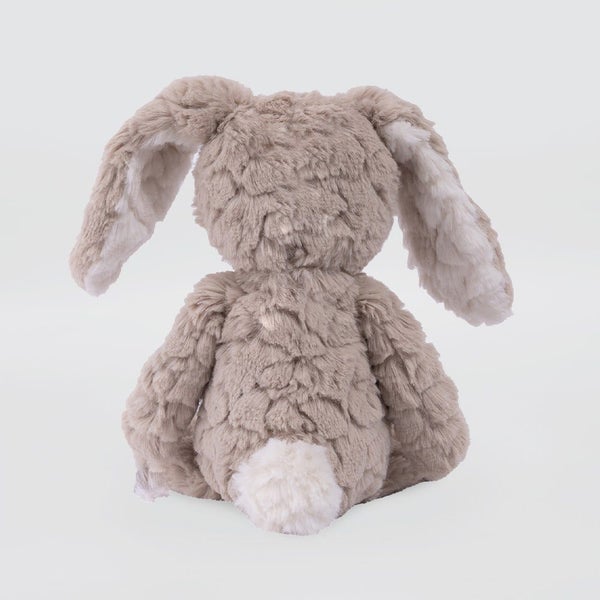 Mary Meyer Nursery - Soft Bunnies 28cm Carousel 2