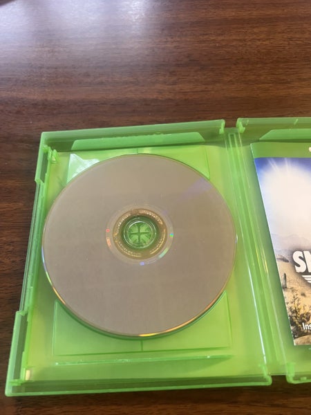 Sniper Elite III (CIB) - Xbox One Carousel 3