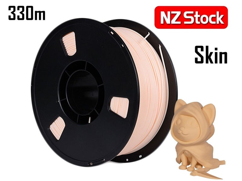PTN NEW 3D Printer Filament Sale Sale Carousel 1