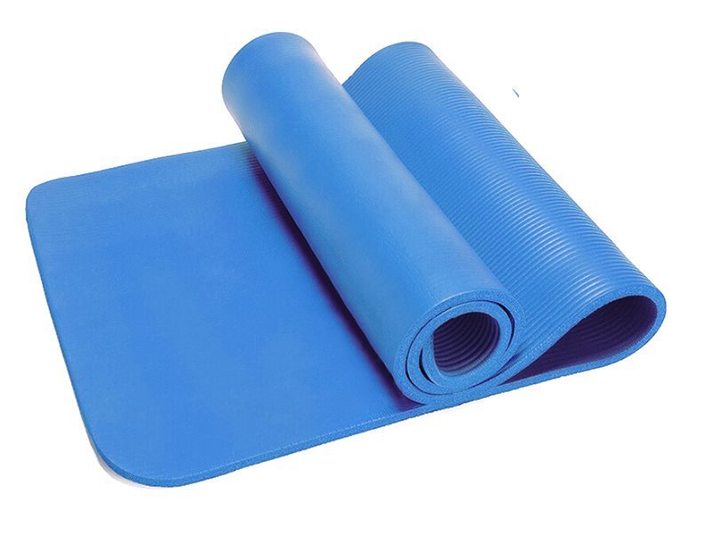PTN NEW Large Yoga Mat Sale Sale Carousel 2