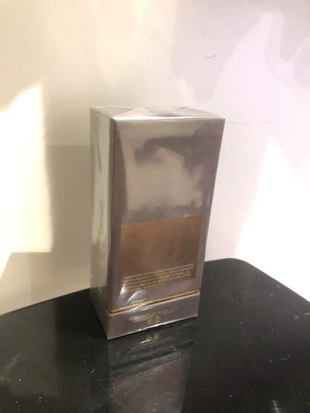 Tom Ford Tobacco Vanille 100ml Eau De Parfum Carousel 3