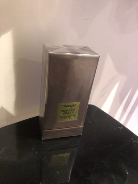 Tom Ford Tobacco Vanille 100ml Eau De Parfum Carousel 2