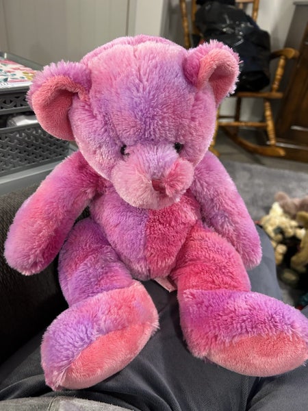 Zola Bear by RUSS Carousel 1