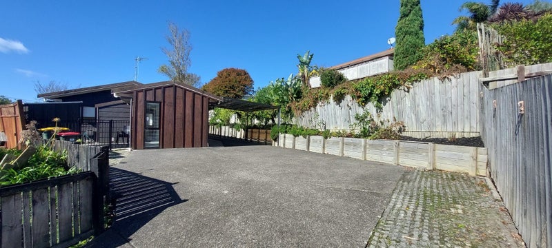 Image 1 of 22