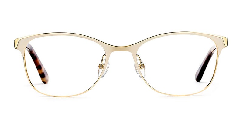 Etnia Barcelona Norden WHLE 53 New Women Eyeglasses Carousel 1