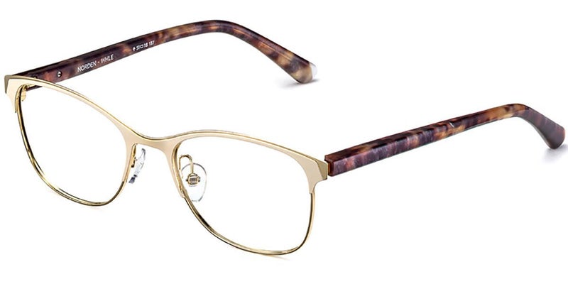 Etnia Barcelona Norden WHLE 53 New Women Eyeglasses Carousel 2
