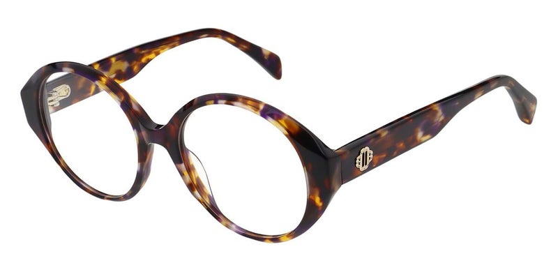 Maje MJ1057 196 52 New Women Eyeglasses Carousel 1
