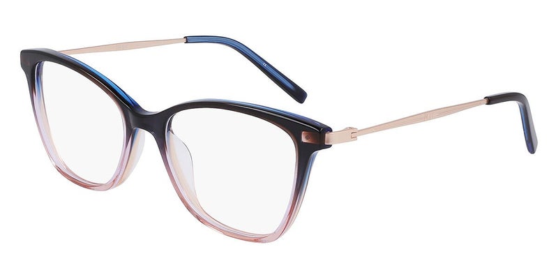 DKNY DK7010 480 53 New Women Eyeglasses Carousel 1