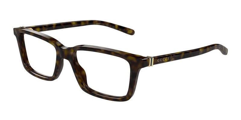Gucci GG1672O 002 53 New Men Eyeglasses Carousel 1