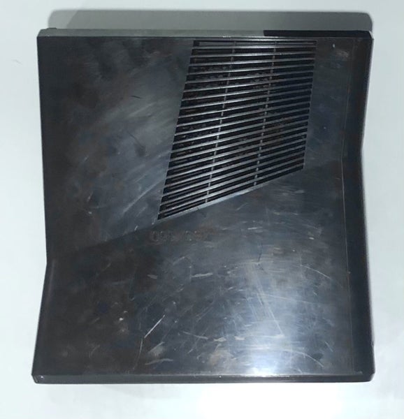 Xbox 360 (Faulty) + Broken Controller & Working Controller Carousel 2