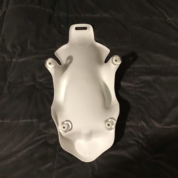 Baby bath seat Carousel 3