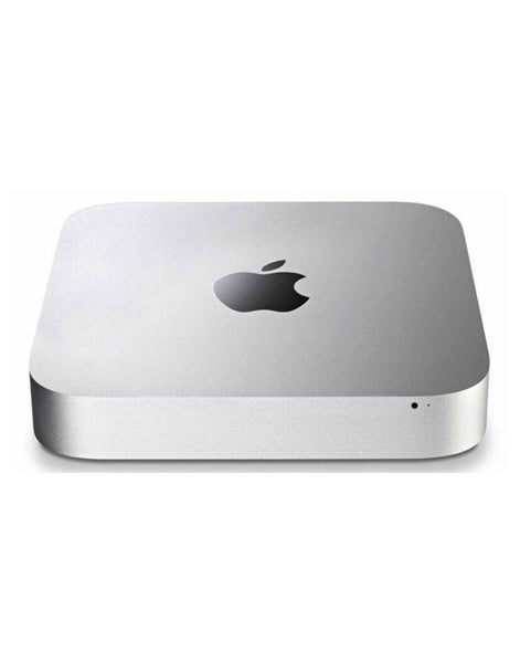 Mac Mini (Mid 2011) i5 Dual Core 8GB 256GB @2.3GHz Intel HD Graphics 3000 512... Carousel 1