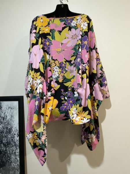 Augustine Susie Top – One Size | RRP $159 | Like New Condition Carousel 8