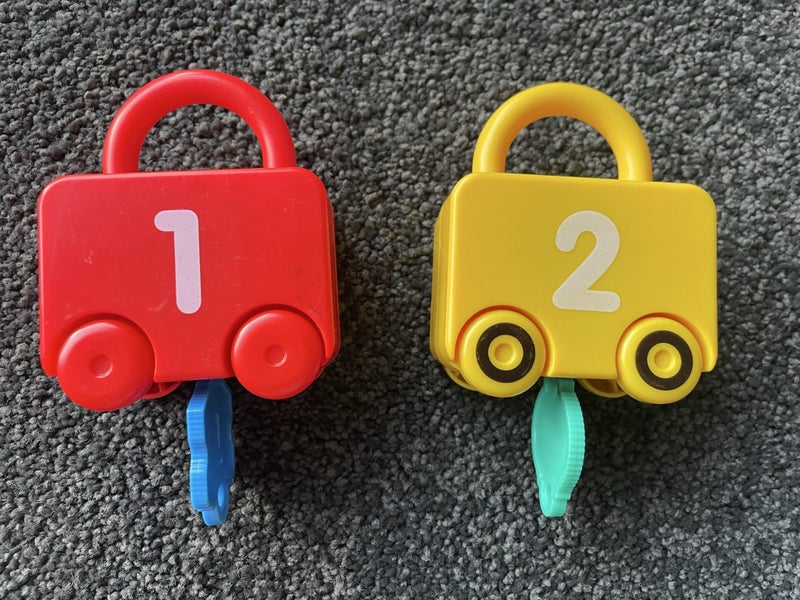 2