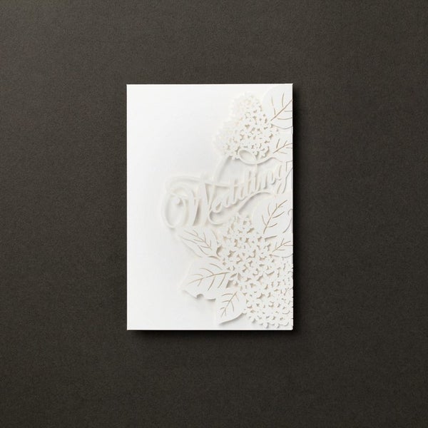 Wedding card Carousel 1