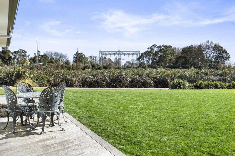 gallery carousel 20