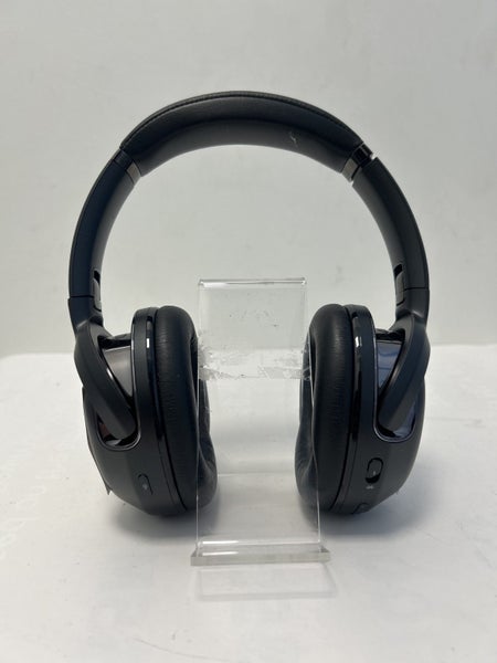 JBL Tour One M2 Carousel 2