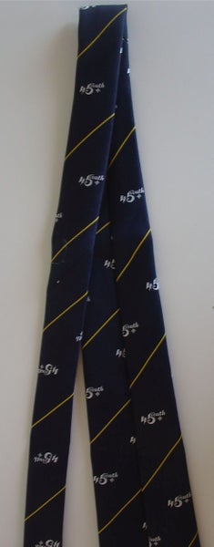 NZ Whisky Wilsons 45South Collectibles Carousel 2