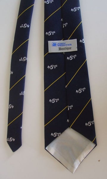 NZ Whisky Wilsons 45South Collectibles Carousel 8