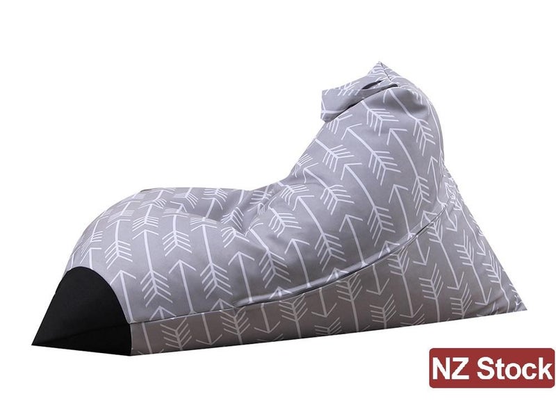 PTN NEW Bean Bag Cover Sale Sale Sale Carousel 1