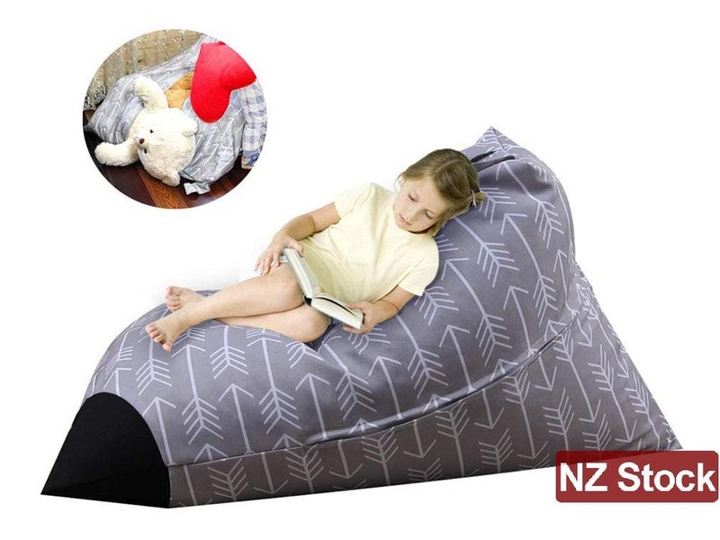 PTN NEW Bean Bag Cover Sale Sale Sale Carousel 2
