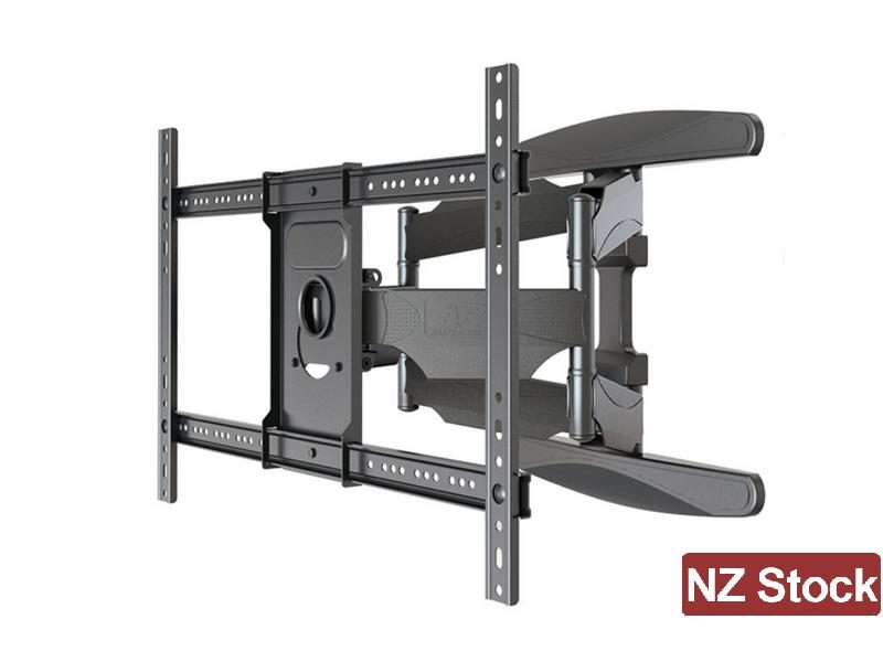 New Universal TV Wall Mount Carousel 1