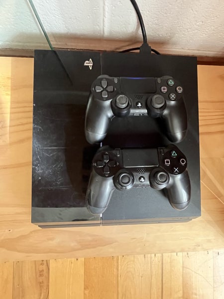 PS4 Bundle, with Samsung LCD TV Carousel 4