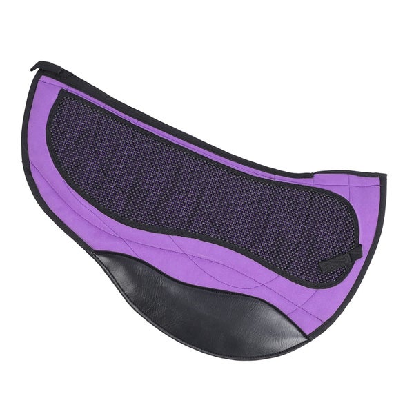 english saddle pad for horses anti slip english saddle pad English Saddle Pads Carousel 1