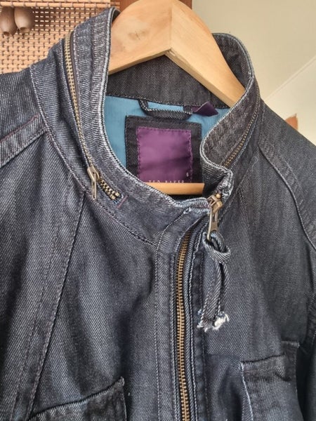 Ted Baker Jacket (2XL) Carousel 2