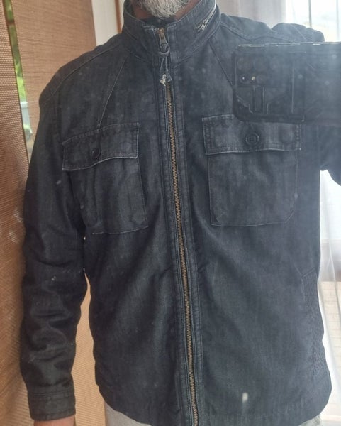 Ted Baker Jacket (2XL) Carousel 6
