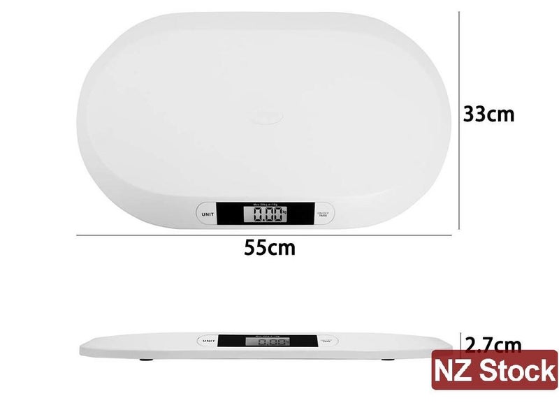PTN NEW Baby Scales Sale Sale Sale Carousel 2