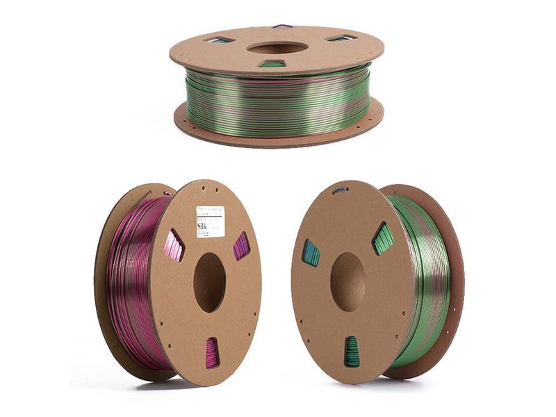 PTN NEW 3D Printer Filament Sale - Sale Carousel 2