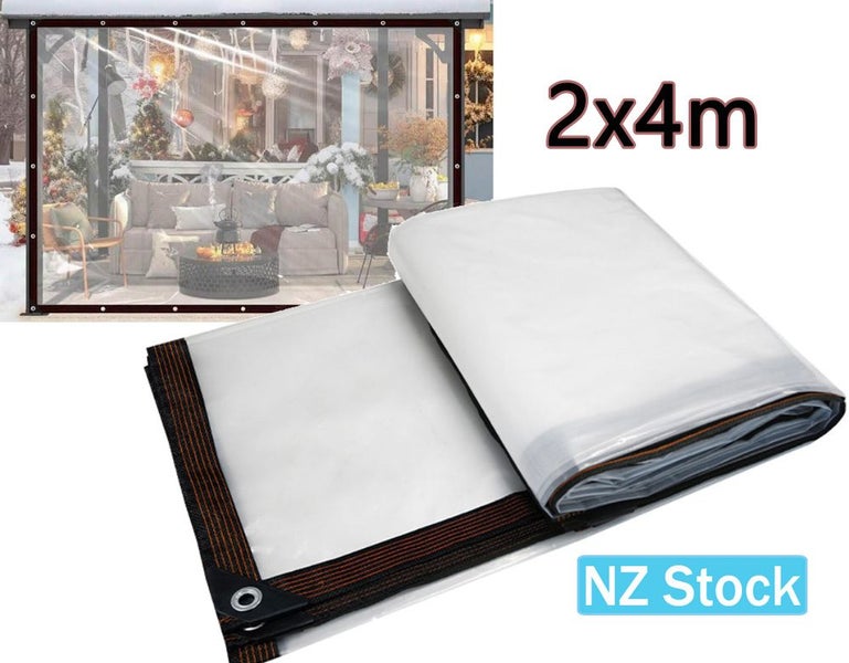 PTN NEW Tarpaulin Cover Tarps Sale Sale Sale Carousel 1