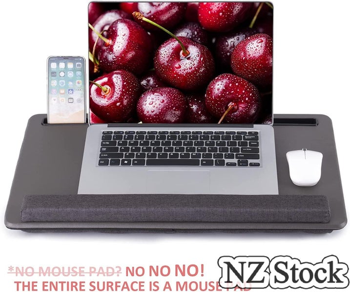 PTN New Laptop Table Desk Sale - Sale Carousel 2