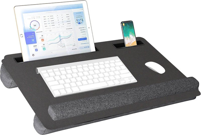 PTN New Laptop Table Desk Sale - Sale Carousel 15