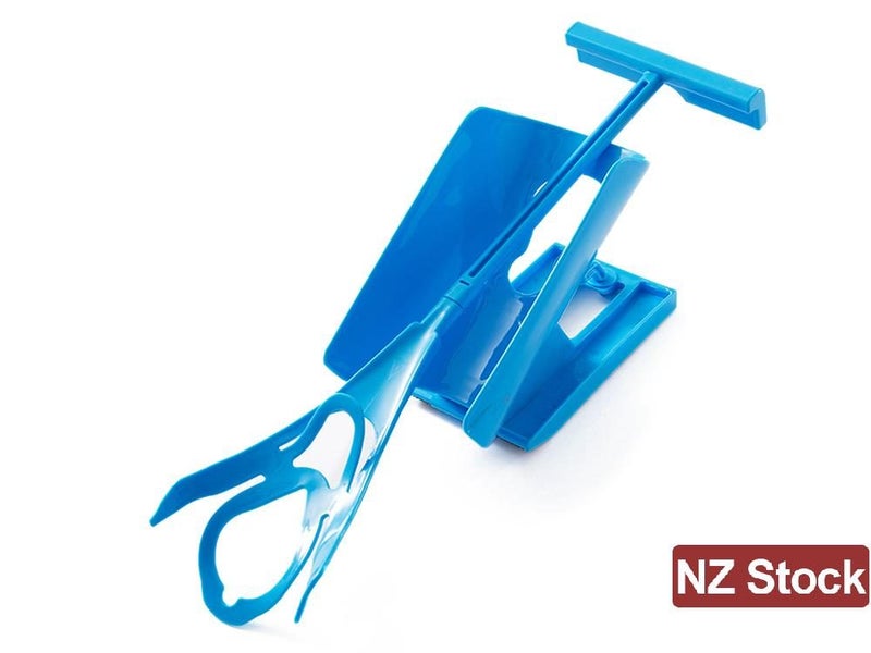 Sock Aid Slider Sock Aid Slider Carousel 2