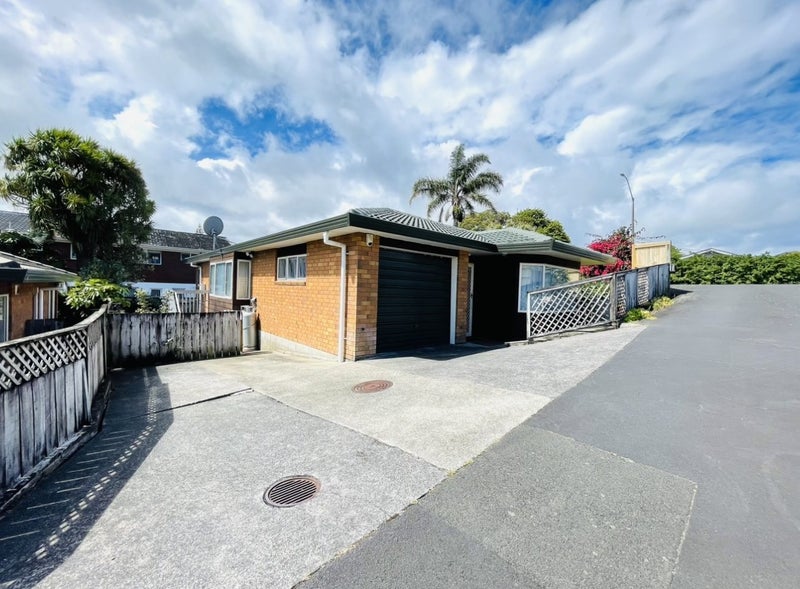 Image 1 of 13