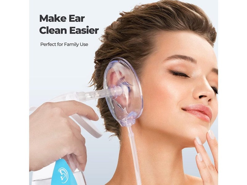 PTN NEW Ear Wax Remover Kit Sale - Sale Sale Carousel 20