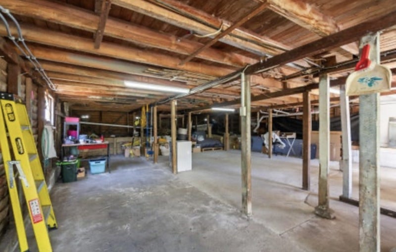 gallery carousel 17