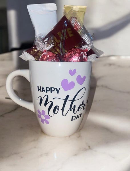 Mother’s Day gift cup set Carousel 6