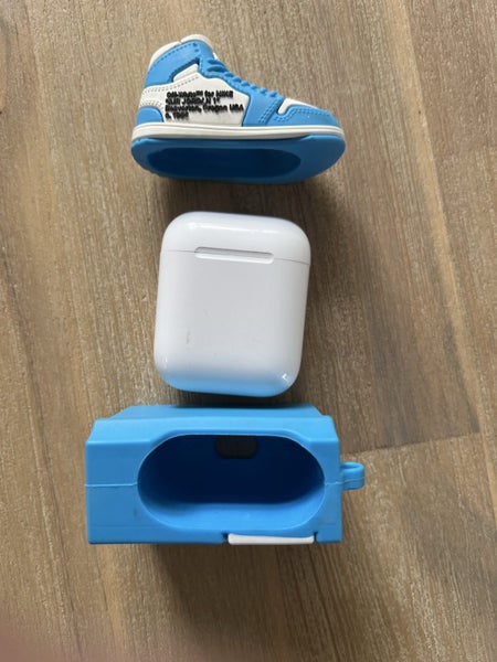 Compatible 'Apple Airpod cases' hobby business stock for sale Carousel 5