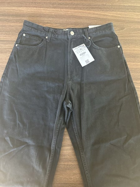 3 x bershka baggy jeans Carousel 6