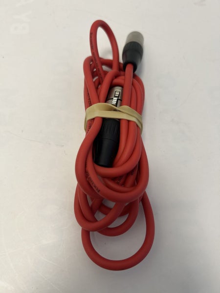 Focusrite Microphone Scarlett Studio CM25 MKIII Carousel 4