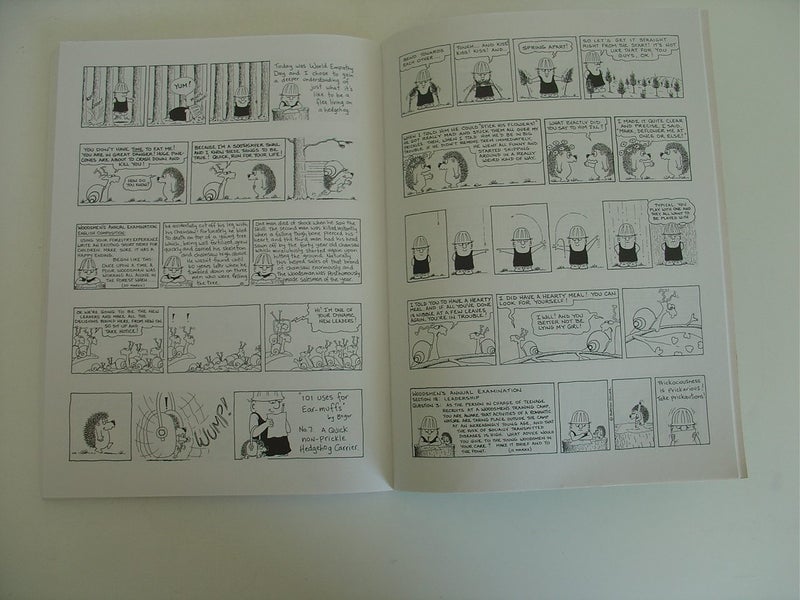 The Best of Bogor 21st Anniversary Edition Carousel 2